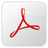 PR Personal Tax Privacy Notice V1.0.pdf